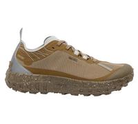 Norda 001A M - scarpe trail running - uomo 10 US Brown/Green man Vibram,Dyneema Bio-Based