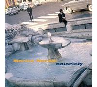 Nordal, Marius - Notoriety