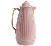 Nordal - Teiera termica da 1000 ml, 28 cm