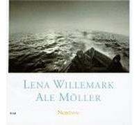 Nordan by Lena Willemark (2000-06-06)