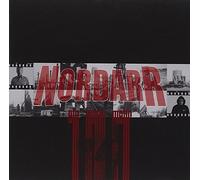 Nordarr - Ein Mann Mehr
