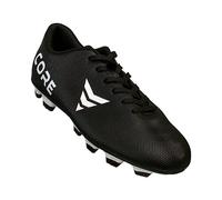 Nordcore Americano scarpe da calcio - scarpini calcio con Borchie Lunghe per Sport e Allenamento - Morbide Traspiranti Leggere Scarpe Calcio per Uomo e donne - Stivali con Suola Antiscivolo Resistenti