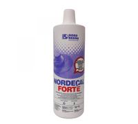 Nordecal Forte lt.1 Detergente Disincrostante Pulizia Pavimenti