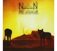 Norden Light - Shadows From The..