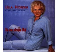 Norden,Ulla - BIS Zum Nächsten Mal
