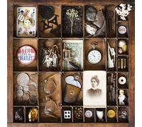 NORDEN, YORICK VAN - HAPPY HUNTING GROUND