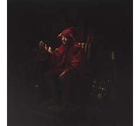 Norden Yorick Van - Jester