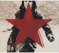Nordenstam,Stina - Dynamite/
