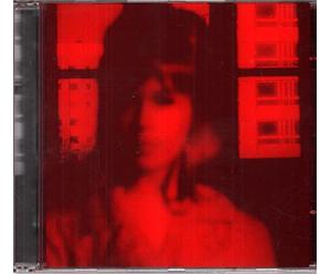 Nordenstam,Stina - People Are Strange