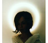 Nordenstam,Stina - This Is Stina Nordenstam