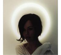 Stina Nordenstam This Is Stina Nordenstam (Vinyl LP) 12" Album (Clear vinyl)