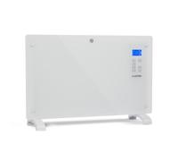 Klarstein Norderney Termoconvettore