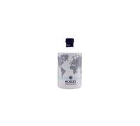 NORDES ATLANTIC GIN 40° CL 70 SPAGNA