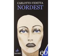 Nordest