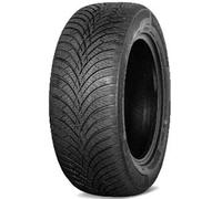 155/80 R13 79T Pneumatico 4 Stagioni NORDEXX NA6000 Auto