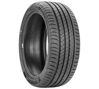 NORDEXX NS 9200 XL 225/45 R19 96W TL M+S