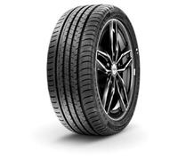 NORDEXX 255/45 R19 104W Estivo XL Auto