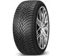 Nordexx NA6000 235/50 R18 101 V XL