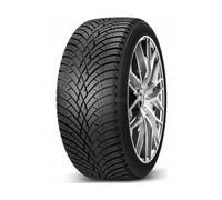 Nordexx NA 6000 205/65R15 94H 3PMSF