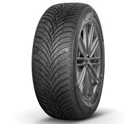 Nordexx NA6000 215/65 R16 98H auto Pneumatici quattro stagioni Pneumatici DACIA: Duster II, Duster SUV, LAND ROVER: Freelander I SUV Cabrio