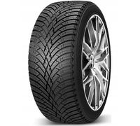 NORDEXX NA 6000 225/60 R17 99V TL M+S 3PMSF