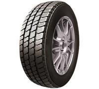 205/65 R16C 107 T NORDEXX - NA6000 VAN C 8PR M+S 3PMSF