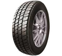225/65 R16 111/108 R Nordexx - NA6000 Van All Season