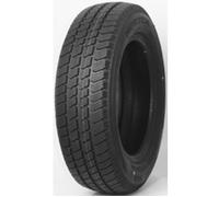 Nordexx NA6000 Van 225/70R15 112R C 8PR 3PMSF