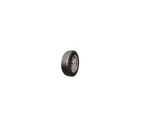 215/75 R16C 113/111 R NORDEXX - NA6000 AS