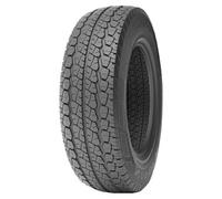 Nordexx NC1000 225/70 R15 112/110 R C