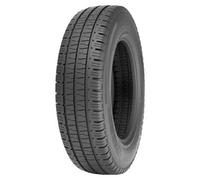 235 65 16 NORDEXX NC1100 115/113R