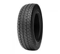 Nordexx NC 1000 195/70R15 104R C 8PR