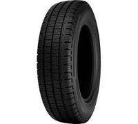 Nordexx NC 1100 195/65R16C 104/102T