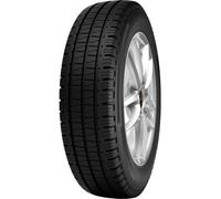 NORDEXX NC1100 195 R15 106/104 R Pneumatico Estivi Gomma