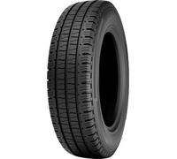 Nordexx NC 1100 205/70R15C 106/104R