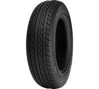 Nordexx Ns5000 235/60R16 100V