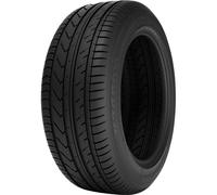 Nordexx Ns9000 255/50R19 107W XL