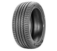 NORDEXX NS9200 245/40 R20 99Y XL M+S