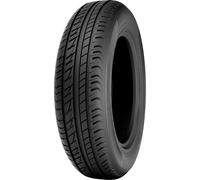 Nordexx Ns3000 165/70R14 85T XL