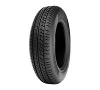 NORDEXX NS 3000 XL 165/70 R14 85T TL