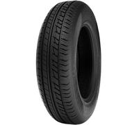 Nordexx NS3000 195/60 R15 88 H