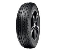 NORDEXX NS5000 185/60 R14 82 H Pneumatico Estivi Gomma