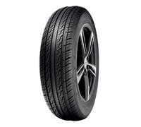 NORDEXX NS5000 205/60 R16 96 H XL Pneumatico Estivi Gomma
