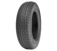 Nordexx NS5000 205/60 R16 96V auto Pneumatici estivi Pneumatici WT1000702-ND