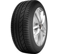 Nordexx NS9000 205/55 R16 91 V