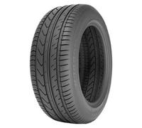215 40 17 NORDEXX NS9000 87W XL