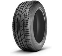 Nordexx Ns9000 235/35R19 91W XL