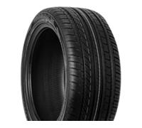 Nordexx NS9100 215/55 R17 98W auto Pneumatici estivi Pneumatici WT1000713-ND