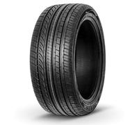 Nordexx NS9100 (245/35 R20 95Y)