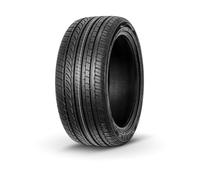 NORDEXX NS 9100 XL 255/35 R20 97Y TL
